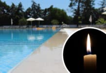 Tragödie in Italien: Mädchen (4) stirbt im Hotelpool – Staatsanwaltschaft ermittelt