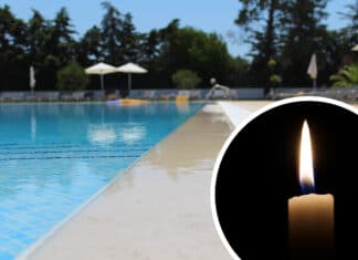 Tragödie in Italien: Mädchen (4) stirbt im Hotelpool – Staatsanwaltschaft ermittelt
