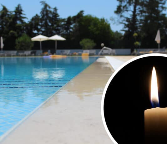 Tragödie in Italien: Mädchen (4) stirbt im Hotelpool – Staatsanwaltschaft ermittelt