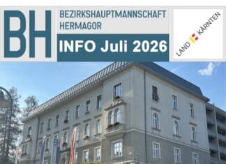 Info der BH Hermagor: Tierhalter aufgepasst – Sachkundenachweis erforderlich!