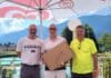 38 Jahre Herzblut für den Schwimmunterricht