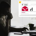 „Ihr Paket wartet!“ – Mit dieser DPD-Falle wollen Betrüger an Ihre Bankdaten