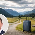 FPÖ-Angerer: „Abwanderung in Kärnten muss endlich gestoppt werden!”