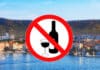 Diese kroatische Küstenstadt zieht die Reißleine: Alkoholverbot gegen die nächtliche Partyszene