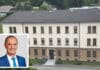 „Der Einsatz hat sich gelohnt“: Bezirksgericht Hermagor bleibt bestehen