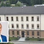 „Der Einsatz hat sich gelohnt“: Bezirksgericht Hermagor bleibt bestehen