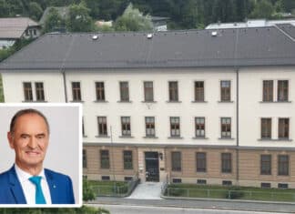 „Der Einsatz hat sich gelohnt“: Bezirksgericht Hermagor bleibt bestehen
