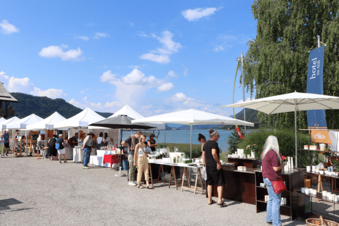 Ossiach 1