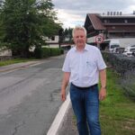 Hermagor investiert in Bildung und Infrastruktur