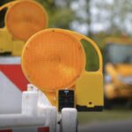 B 90 Nassfeld Straße bleibt für schwere und breite Fahrzeuge gesperrt