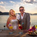 Das war die „STARnacht am Wörthersee“ 2026