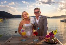 Das war die „STARnacht am Wörthersee“ 2026