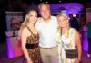 STARnacht Seitenblicke-Party 2026