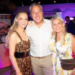 STARnacht Seitenblicke-Party 2026