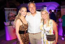STARnacht Seitenblicke-Party 2026