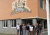 Erfreuliche Nachricht: Grünes Licht für Sanierung der Volksschule Egg