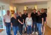 Neuer Treffpunkt für Genießer: Restaurant „Vista“ in Tröpolach feierlich eröffnet