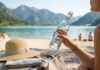 Heiße Tage, hohe Belastung: Mit diesen Tipps gesund durch den Sommer