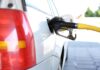 Autofahrer aufgepasst: In diesem beliebten Urlaubsland wird Diesel jetzt günstiger