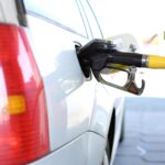 Autofahrer aufgepasst: In diesem beliebten Urlaubsland wird Diesel jetzt günstiger
