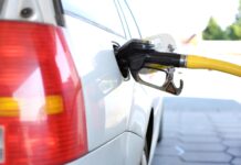 Autofahrer aufgepasst: In diesem beliebten Urlaubsland wird Diesel jetzt günstiger