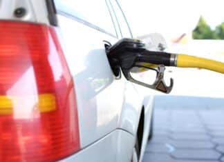Autofahrer aufgepasst: In diesem beliebten Urlaubsland wird Diesel jetzt günstiger
