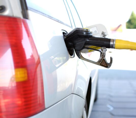 Autofahrer aufgepasst: In diesem beliebten Urlaubsland wird Diesel jetzt günstiger