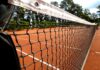 Tennis: Osttirolerin Lilli Tagger (18) holt ersten WTA-Titel