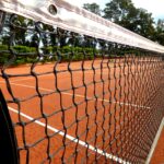 Tennis: Osttirolerin Lilli Tagger (18) holt ersten WTA-Titel