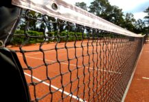 Tennis: Osttirolerin Lilli Tagger (18) holt ersten WTA-Titel