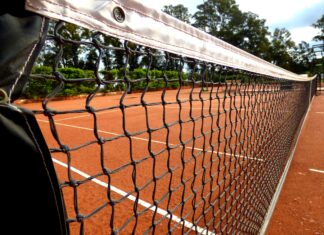 Tennis: Osttirolerin Lilli Tagger (18) holt ersten WTA-Titel