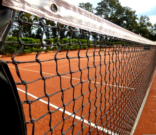 Tennis: Osttirolerin Lilli Tagger (18) holt ersten WTA-Titel