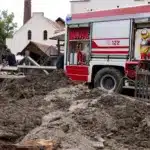 25,5 Millionen Euro für den Schutz vor Wildbächen und Lawinen gesichert