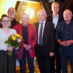 GailtalMuseum thematisiert „100 Jahre Evangelische Schneerosenkirche Hermagor“