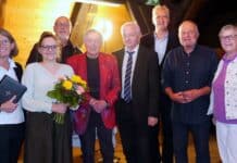 GailtalMuseum thematisiert „100 Jahre Evangelische Schneerosenkirche Hermagor“