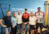 Kärntner Kanu-Trio holt Bronze bei Wildwasser-WM
