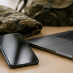 Stellung wird digitaler: Bundesheer setzt auf neue Online-Plattform