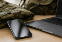 Stellung wird digitaler: Bundesheer setzt auf neue Online-Plattform
