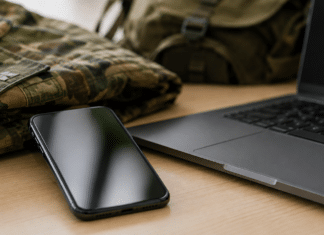 Stellung wird digitaler: Bundesheer setzt auf neue Online-Plattform