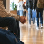Mehr Arbeitslosigkeit und wachsende Sorgen bei Kärntens Jugend