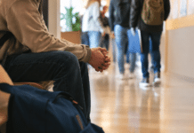 Mehr Arbeitslosigkeit und wachsende Sorgen bei Kärntens Jugend