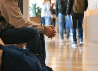 Mehr Arbeitslosigkeit und wachsende Sorgen bei Kärntens Jugend