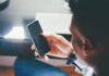 Social-Media-Grenze ab 14: Kärnten sieht wichtigen Schritt zum Jugendschutz