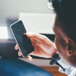 Social-Media-Grenze ab 14: Kärnten sieht wichtigen Schritt zum Jugendschutz