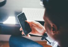 Social-Media-Grenze ab 14: Kärnten sieht wichtigen Schritt zum Jugendschutz