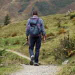 Ab in den Urlaub: Österreich bleibt Top-Reiseziel im Sommer