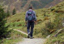 Ab in den Urlaub: Österreich bleibt Top-Reiseziel im Sommer