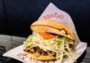 Drei Jahre ohne Prozess: Kebap-Todesfall bleibt rechtlich ungeklärt