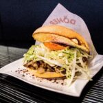 Drei Jahre ohne Prozess: Kebap-Todesfall bleibt rechtlich ungeklärt