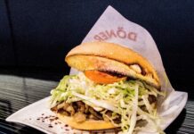 Drei Jahre ohne Prozess: Kebap-Todesfall bleibt rechtlich ungeklärt